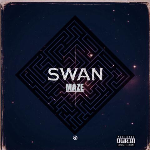 MAZE