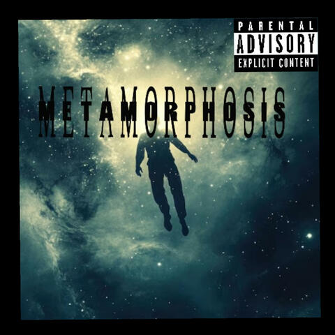metamorphosis