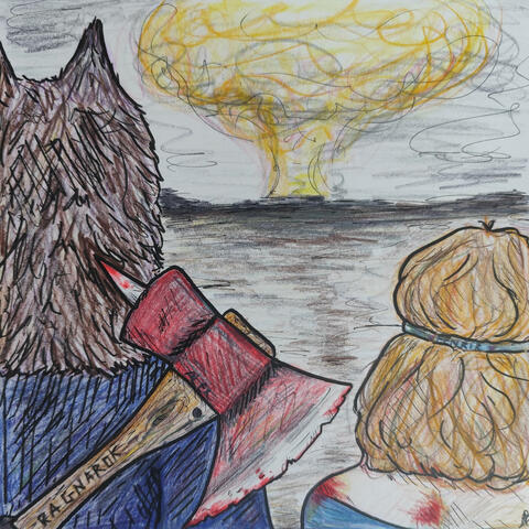 Ragnarok