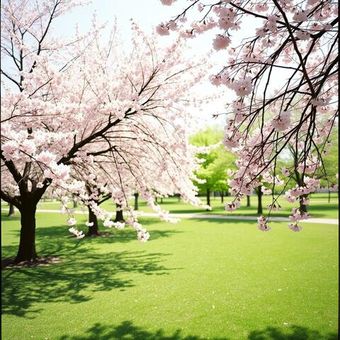 처음엔 나이 제한이 없습니다