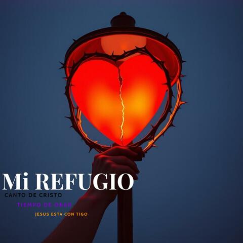 Mi Refugio