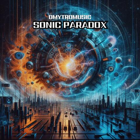 Sonic Paradox