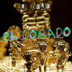 El Dorado (Ha$h Mix)