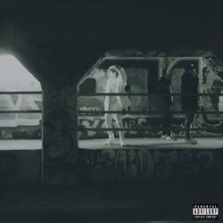 High Since Wednesday (feat. K-Si Yang)