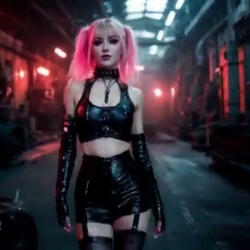 They will beat you by accident