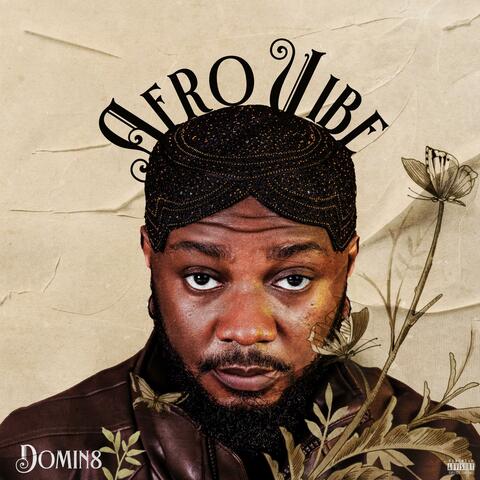 AfroVibe