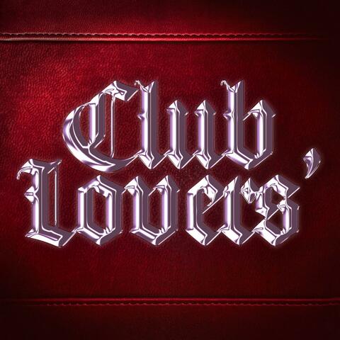 CLUB LOVERS'