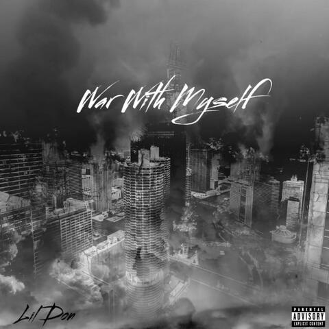 War With Myself