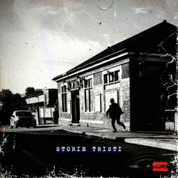 STORIE TRISTI