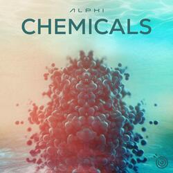 Chemicals