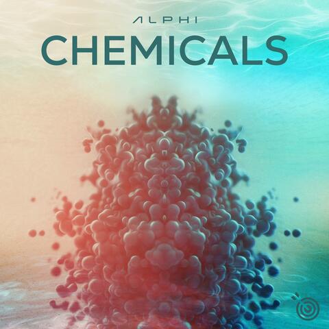 Chemicals