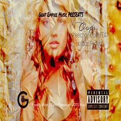 Oop (I Did IT Again) (feat. Jordan Perfect)