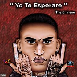 Yo Te Esperare (feat. GENESI MUSIC Oficial)