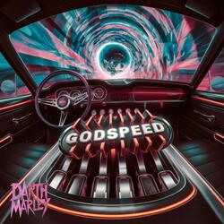 Godspeed