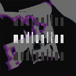 medication