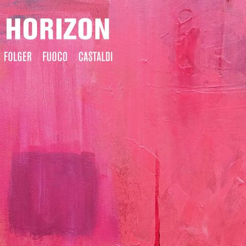 Canvas (feat. Garrett Folger, Anthony Fuoco & Carmen Castaldi)