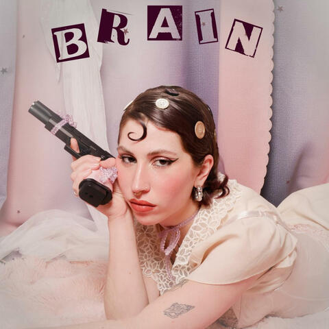 brain