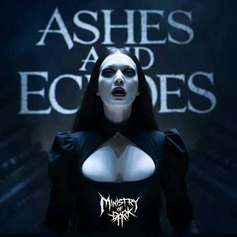 Ashes and Echoes