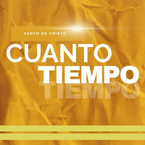 Cuanto Tiempo