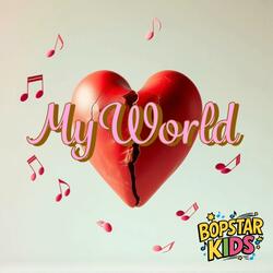 My World