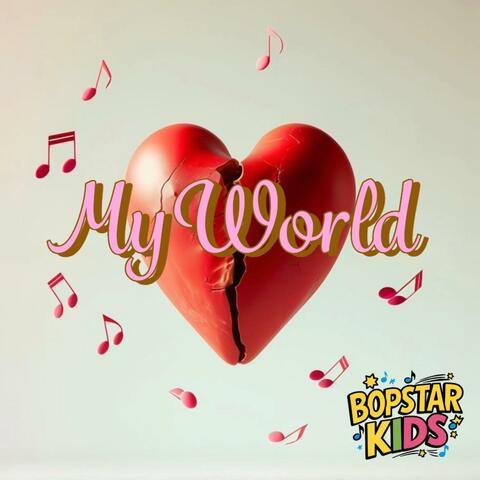 My World