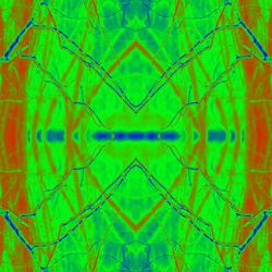CLDDSK-B8EFA514