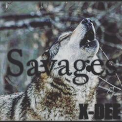 Savages