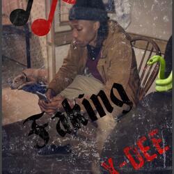 Faking