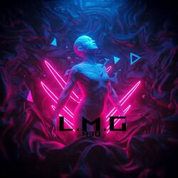 L.M.G