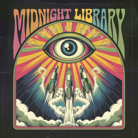 Midnight Library