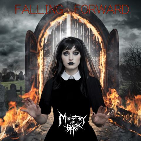 Falling Forward