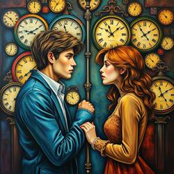 Un Corazón Invensible