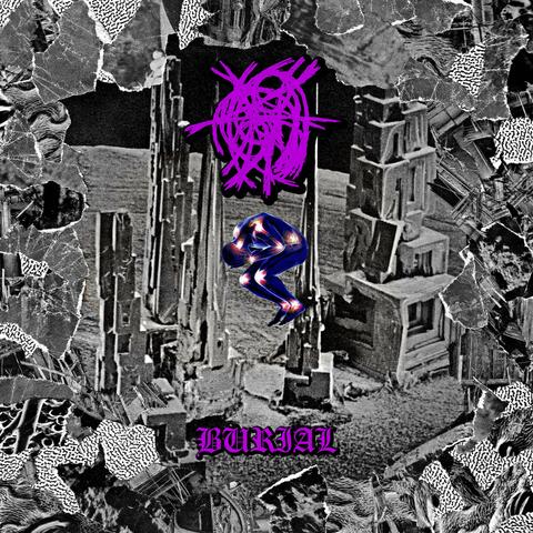 Burial