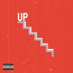 Up
