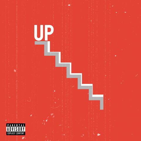 Up