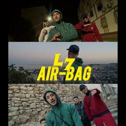 AIR-BAG