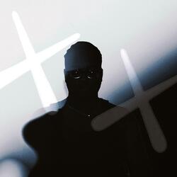 Too H!gh (feat. abamboohat)