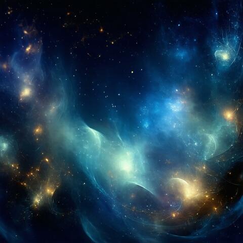 Celestial Currents