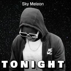 Tonight