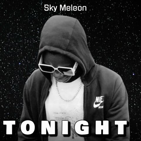 Tonight