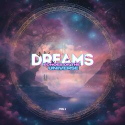 Breath of the Cosmos