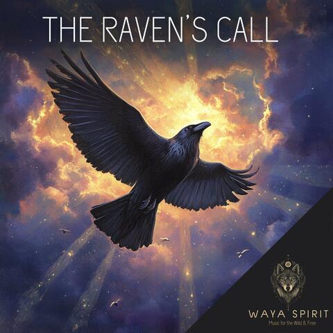 The Raven's Call