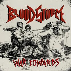 War Cowards