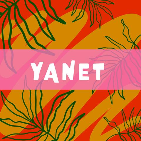 Yanet