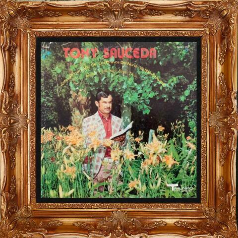 Ahora Cantando Para Dios