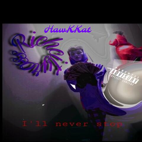 HawKKat