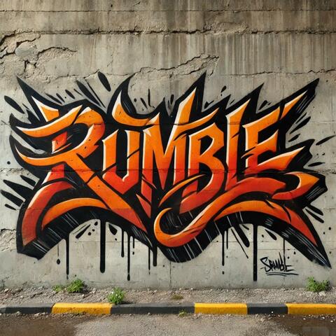Rumble