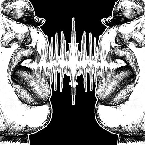 Voicz
