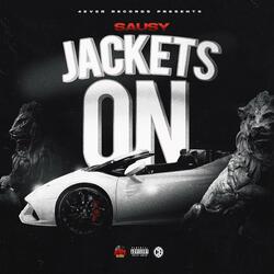 Jackets On