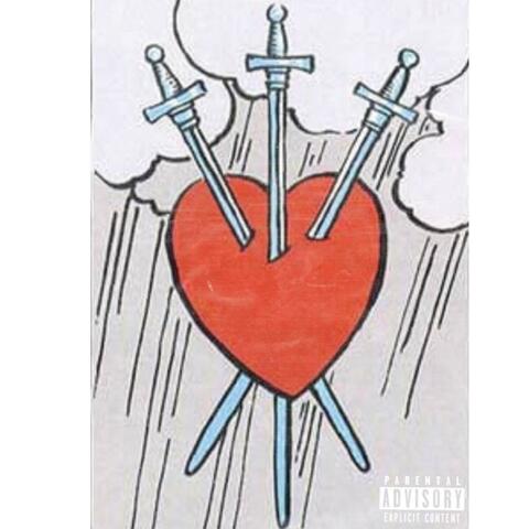 Trapped and Confused